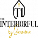 THE INTERIORFUL Interior Designers & Decorators in Irvine CA