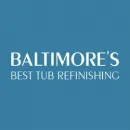 BALTIMORE'S BEST TUB REFINISHING in Baltimore MD