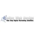 WEB DESIGN DALLAS Web Maintenance in Dallas TX
