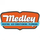 MEDLEY HEATING AIR CONDITIONING PLUMBING General Contractors in Carrollton TX