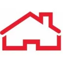 RICHARDS BUILDING SUPPLY Window Manufacturers & Suppliers in Chicago IL