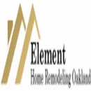 ELEMENT HOME REMODELING EAST BAY Home Improvement in Oakland CA