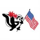 LILLY`S SEPTIC SERVICES Plumbers in Maple Valley WA