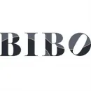 BIBO SALON Shampoo in Oakland CA