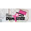 THE PINK DUMPSTER Junk Removal in Mcdonough GA