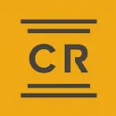 CABINET REFACING TRENDS General Contractors in Colorado Springs CO