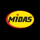 MIDAS Tire Shop in Walnut Creek CA