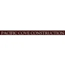 PACIFIC COVE CONSTRUCTION Property Management in San Diego CA