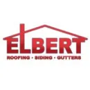 ELBERT CONSTRUCTION Roofing Contractors in Evansville IN