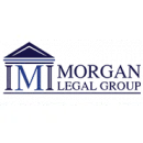 PROBATE LAWYER BROOKLYN Personal Injury Law Attorneys in Brooklyn NY