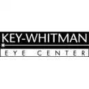 KEY-WHITMAN EYE CENTER Ophthalmologists in Arlington TX