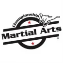 CHAMPIONSHIP MARTIAL ARTS - BALDWIN PARK in Orlando FL