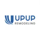 UP UP REMODELING General Contractors in San Diego CA