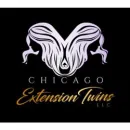 CHICAGO EXTENSION TWINS Skin Care in Chicago IL