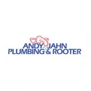 ANDY JAHN PLUMBING & ROOTER Plumbers in Kent WA