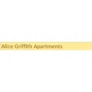 ALICE GRIFFITH APARTMENTS in San Francisco CA
