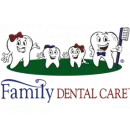 FAMILY DENTAL CARE - EAST SIDE CHICAGO Teeth Whitening in Chicago IL