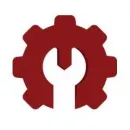 ON CALL PLUMBERS IN MILWAUKEE Business Services in Milwaukee WI