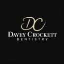 DAVEY CROCKETT DENTISTRY Invisalign in Richmond VA