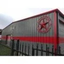 SOUTH TEXAS PAINT & BODY Auto Dent Removal Service in San Antonio TX