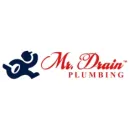 MR. DRAIN PLUMBING Water Lines in Kensington CA