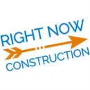 RIGHT NOW CONSTRUCTION House Painting in Broken Arrow OK