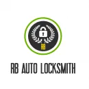 RB AUTO LOCKSMITH Security Control Systems & Monitoring in Miami FL
