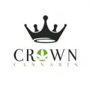 CROWN CANNABIS TULSA DISPENSARY in Tulsa OK