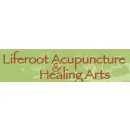 LIFEROOT ACUPUNCTURE Medical Facilities in Tucson AZ