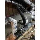 FORT WORTH AC REPAIR SPECIALISTS in Fort Worth TX