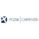 POZSIK & CARPENTER, LLC Divorce & Family Lawyer in Columbia SC