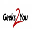 GEEKS 2 YOU COMPUTER REPAIR - TUCSON Computer Service & Repair-Business in Tucson AZ