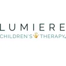LUMIERE CHILDREN'S THERAPY Physical Therapy in Chicago IL