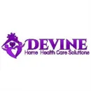 DEVINE HOME HEALTH CARE SOLUTIONS LLC in Tulsa OK