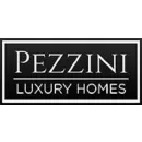 HOLLYWOOD HILLS REAL ESTATE BY PEZZINI LUXURY HOMES Real Estate Agents in West Hollywood CA