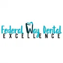 FEDERAL WAY DENTAL EXCELLENCE in Federal Way WA