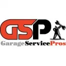 DENVER GARAGE SERVICE PROS Fence Contractors in Lakewood CO