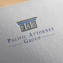 PACIFIC ATTORNEY GROUP - ACCIDENT LAWYERS Personal Injury Attorneys in Sacramento CA