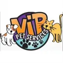 VIP PET SERVICE in Carrollton TX