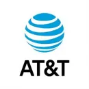 AT&T STORE in London KY