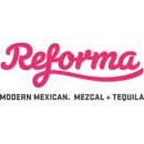 REFORMA MODERN MEXICAN. MEZCAL + TEQUILA Restaurants in Tucson AZ