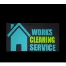 WORKS CLEANING SERVICE House Cleaning in St Petersburg FL
