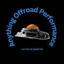 ANYTHING OFFROAD PERFORMANCE Auto Repair Service in Indianapolis IN