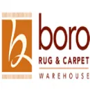 BORO RUG & CARPET WAREHOUSE CORP. Vinyl Flooring in Brooklyn NY