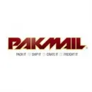 PAK MAIL Transportation Services in Tucson AZ