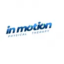IN MOTION PHYSICAL THERAPY Physical Therapists in Chicago IL