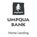 DEBBIE MCCLOUD Loan Agencies in Vancouver WA