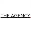 THE AGENCY Web Designers in Houston TX