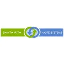 SANTA RITA WASTE SYSTEMS Waste Management in Tucson AZ