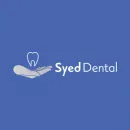 SYED DENTAL CARE INC General Dentist in Santa Clara CA